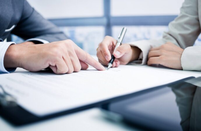 Additional-ISO-Certification-iso 9001 nogales az Additional-ISO-Certification-iso 9001 nogales az