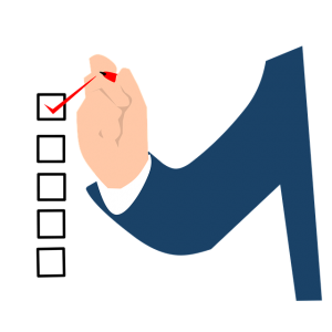 iso check iso 9001 nogales az iso check iso 9001 nogales az