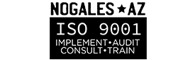 iso9001nogalesaz_logo